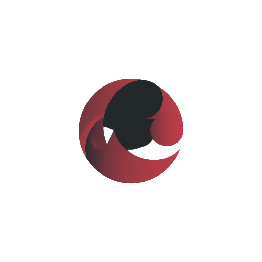 苹果影视 Logo